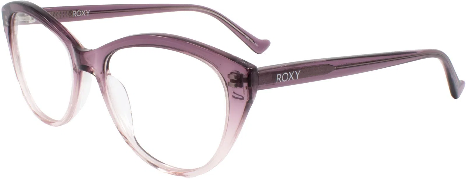 Roxy RX3014 Eyeglasses - view 5